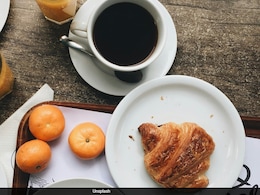 Teenagers Shouldn't Skip Breakfast, Here's Why Teenagers Shouldn't Skip Breakfast, Here's Why