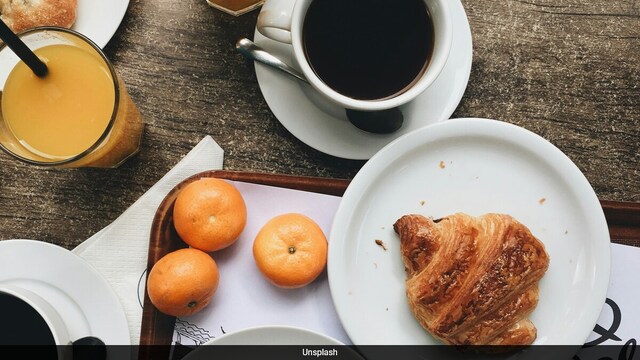 Skipping breakfast can have numerous negative health effects