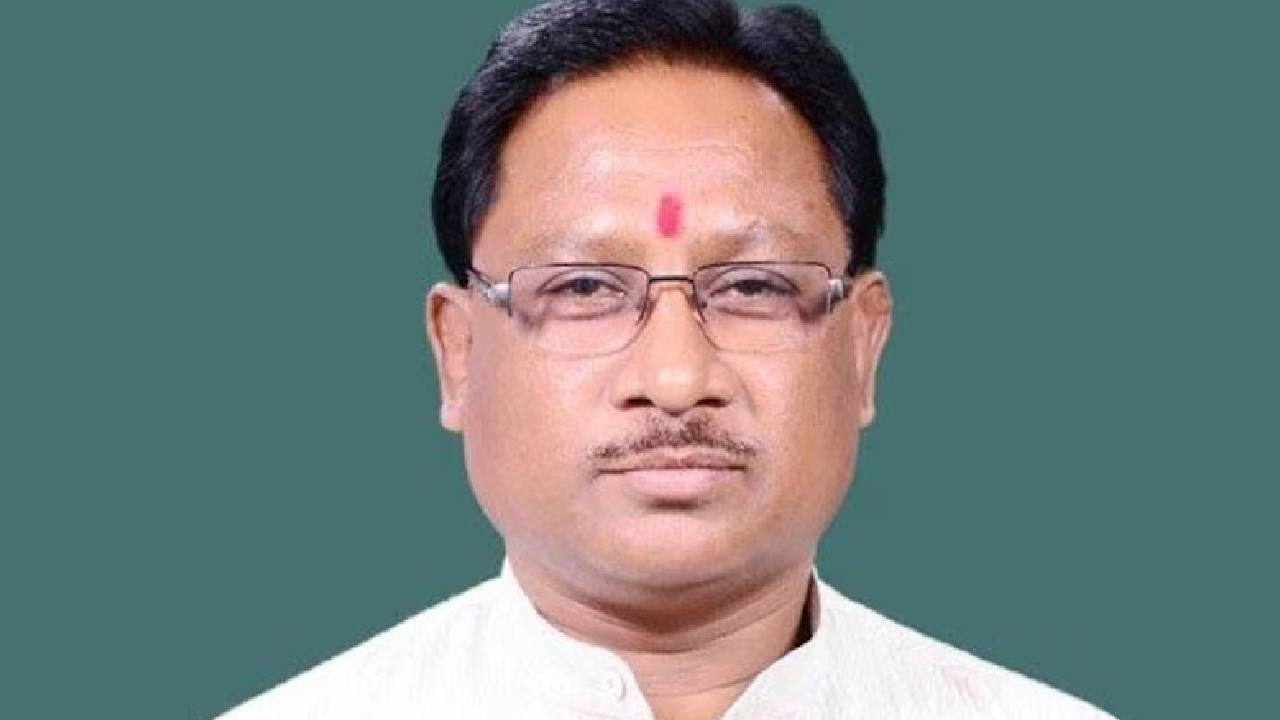 Lok Sabha Election 2024 : सीएम विष्णु देव साय बोले &ndash; छत्तीसगढ़ की 11 सीटों पर खिलेगा कमल