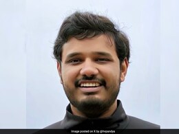 UPI स्कैम से बाल-बाल बचा शख्स, पोस्ट शेयर कर बताई पूरी कहानी, आप भी हो जाएं अलर्ट UPI स्कैम से बाल-बाल बचा शख्स, पोस्ट शेयर कर बताई पूरी कहानी, आप भी हो जाएं अलर्ट
