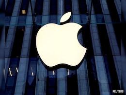 Apple Adds iPhone 6 Plus And iPad Mini 4 To Vintage, Obsolete Product List. Here's What It Means Apple Adds iPhone 6 Plus And iPad Mini 4 To Vintage, Obsolete Product List. Here's What It Means