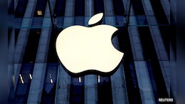 iphone च्या एका फीचरमुळे मोडलं लग्न; व्यक्तीने कंपनीविरोधात ठोकला दावा