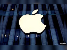 iphone च्या एका फीचरमुळे मोडलं लग्न; व्यक्तीने कंपनीविरोधात ठोकला दावा