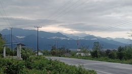 "China May Repeat Its Baseless Claims": India Hits Back At Beijing On Arunachal