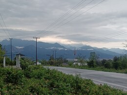 "China May Repeat Its Baseless Claims": India Hits Back At Beijing On Arunachal