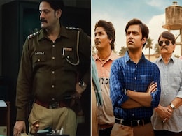 नए प्लॉट और ट्विस्ट के साथ प्राइम वीडियो पर वापसी करने वाली हैं ये धांसू वेब सीरीज, आखिरी वाली का तो चार साल से हो रहा है इंतजार नए प्लॉट और ट्विस्ट के साथ प्राइम वीडियो पर वापसी करने वाली हैं ये धांसू वेब सीरीज, आखिरी वाली का तो चार साल से हो रहा है इंतजार