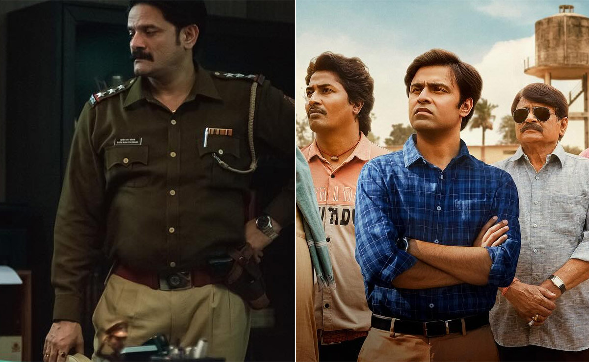 नए प्लॉट और ट्विस्ट के साथ प्राइम वीडियो पर वापसी करने वाली हैं ये धांसू वेब सीरीज, आखिरी वाली का तो चार साल से हो रहा है इंतजार