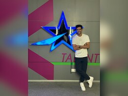 Esports Veteran Ocean Sharma Becomes First-Ever Gaming Caster To Join IPL 2024