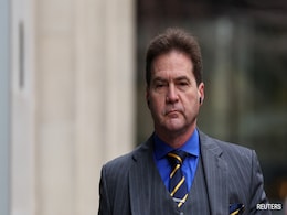 Computer Scientist's Claim He Invented Bitcoin Is Not True: UK Court Computer Scientist's Claim He Invented Bitcoin Is Not True: UK Court