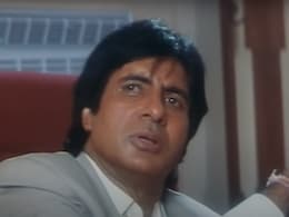 ये है अमिताभ बच्चन के करियर की सबसे खराब फिल्म, आधे में ही जया बच्चन चली गई थीं थिएटर छोड़ ये है अमिताभ बच्चन के करियर की सबसे खराब फिल्म, आधे में ही जया बच्चन चली गई थीं थिएटर छोड़