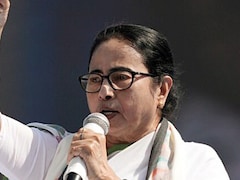 बंगाल में सुपर राष्ट्रपति शासन... मालदा कांड पर CM ममता बनर्जी का बयान आया सामने