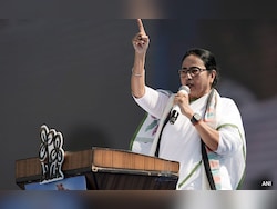 Opinion | The Real Reason Why Mamata Has Taken The SIR Fight To Delhi