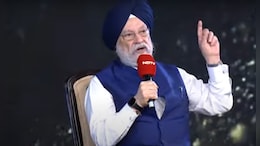 Congress Yet To Properly Apologise For Operation Bluestar: Hardeep Puri