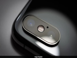 UK Woman Detects Infant Son's Rare Eye Cancer Using Phone's Camera Flash UK Woman Detects Infant Son's Rare Eye Cancer Using Phone's Camera Flash