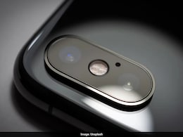 UK To Impose 48-Hour Online Takedown Rule For Non-Consensual Intimate Images