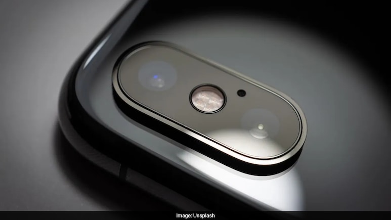 UK To Impose 48-Hour Online Takedown Rule For Non-Consensual Intimate Images