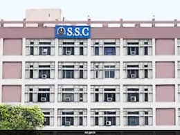 SSC 10+2 Recruitment 2024: Registration Begins For 3,712 Posts, Check Pay Scale SSC 10+2 Recruitment 2024: Registration Begins For 3,712 Posts, Check Pay Scale
