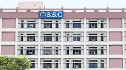 SSC MTS Admit Card 2025: Everything You Need To Know