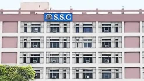 SSC MTS Admit Card 2025: Everything You Need To Know