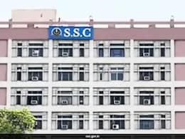 SSC CGL 2024 Notification: Registration Begins For Over 17,000 Vacant Posts, Check Details SSC CGL 2024 Notification: Registration Begins For Over 17,000 Vacant Posts, Check Details
