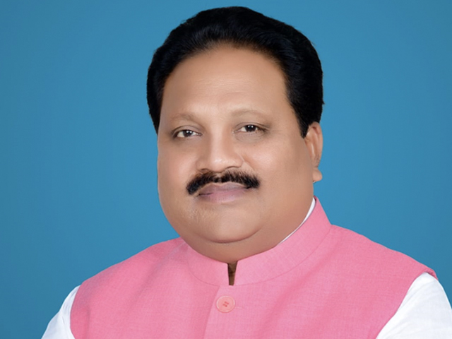 Araria Seat: पूर्व मंत्री और मौजूदा सांसद कौन जीतेगा अररिया की जनता का विश्वास | Khabar Pakki Hai