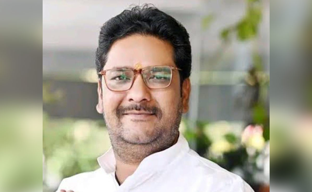 Guna-Shivpuri Seat: सिंधिया के खिलाफ राव यादवेंद्र सिंह को उतारेगी कांग्रेस? पिता हार चुके हैं दो Lok Sabha चुनाव