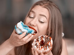Do You Crave Sweet After Every Meal? It May Be Because Of... Do You Crave Sweet After Every Meal? It May Be Because Of...