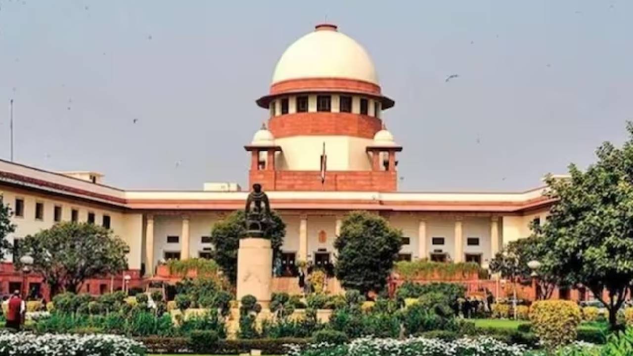 चंडीगढ़ मेयर चुनाव मामला : रिटर्निंग ऑफिसर ने सुप्रीम कोर्ट में दाखिल किया हलफनामा&nbsp;