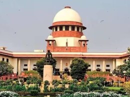 "सात फेरों के बिना हिंदू विवाह मान्य नहीं" : सुप्रीम कोर्ट का शादी पर बड़ा फैसला "सात फेरों के बिना हिंदू विवाह मान्य नहीं" : सुप्रीम कोर्ट का शादी पर बड़ा फैसला