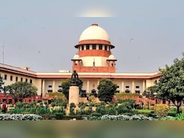 चुनाव आयुक्तों की नियुक्ति पर रोक मामला : केंद्र ने सुप्रीम कोर्ट में दाखिल किया हलफनामा, 21 मार्च को होगी सुनवाई
