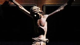Good Friday 2025: Date, History And Why Christians Observe It