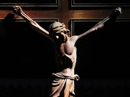 Good Friday 2025: Date, History And Why Christians Observe It