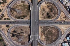 PM Inaugurates Dwarka Expressway That May Cut Delhi-Gurugram Travel Time By 20 Minutes PM Inaugurates Dwarka Expressway That May Cut Delhi-Gurugram Travel Time By 20 Minutes