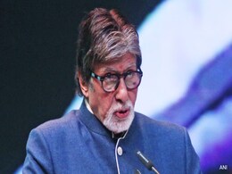 अमिताभ बच्चन ने किया ट्वीट, बोले- काम हो गया, परिणाम बाकी... अमिताभ बच्चन ने किया ट्वीट, बोले- काम हो गया, परिणाम बाकी...