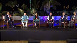 NDTV Battleground Highlights: Decoding Maharashtra's Political Landscape