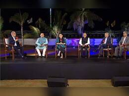 NDTV बैटलग्राउंड : एक्सपर्ट्स की राय, लोकसभा चुनाव 2024 में PM मोदी नाम कितना करेगा काम NDTV बैटलग्राउंड : एक्सपर्ट्स की राय, लोकसभा चुनाव 2024 में PM मोदी नाम कितना करेगा काम
