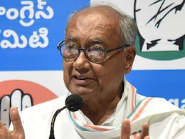 Congress Candidate List: कांग्रेस ने MP की 12 सीटों पर उम्मीदवारों का किया ऐलान, राजगढ़ से दिग्विजय सिंह को मिला टिकट Congress Candidate List: कांग्रेस ने MP की 12 सीटों पर उम्मीदवारों का किया ऐलान, राजगढ़ से दिग्विजय सिंह को मिला टिकट