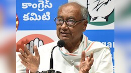 दिग्विजय सिंह ने फिर जाहिर की EVM में गड़बड़ी की आशंका, सुप्रीम कोर्ट का खटखटाया दरवाजा