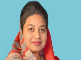 Lok Sabha 2024: जानिए MP के विंध्य का हाल, 2019 में चार लाख से ज्यादा वोटों से इन्होंने हासिल की थी जीत Lok Sabha 2024: जानिए MP के विंध्य का हाल, 2019 में चार लाख से ज्यादा वोटों से इन्होंने हासिल की थी जीत