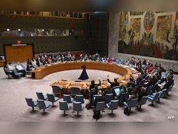 UN पहुंची पहलगाम आतंकी हमले की गूंज, कड़े शब्दों में की गई निंदा