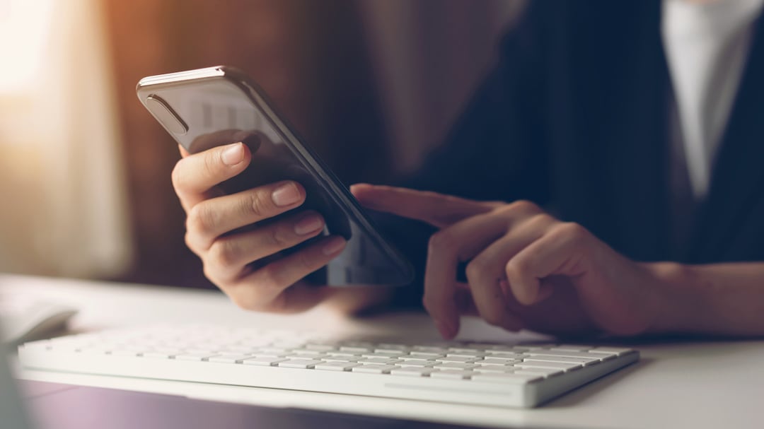 Bonus Shares This Week: Metropolis Healthcare Ltd. — Check Record Dates