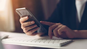 Bonus Shares This Week: Metropolis Healthcare Ltd. — Check Record Dates