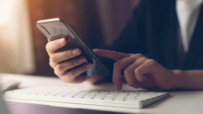 Bonus Shares This Week: Metropolis Healthcare Ltd. &mdash; Check Record Dates