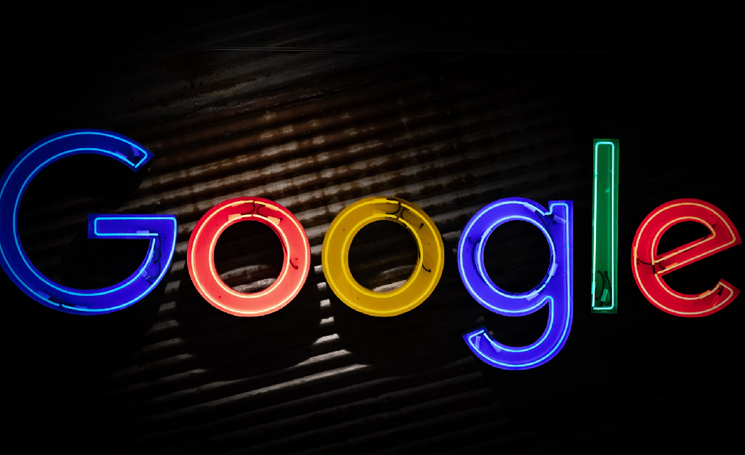 Google Fires Python Team Ahead Of Its Big Developer Conference: Report