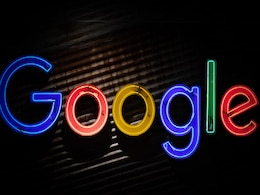 Google Fires Python Team Ahead Of Its Big Developer Conference: Report Google Fires Python Team Ahead Of Its Big Developer Conference: Report