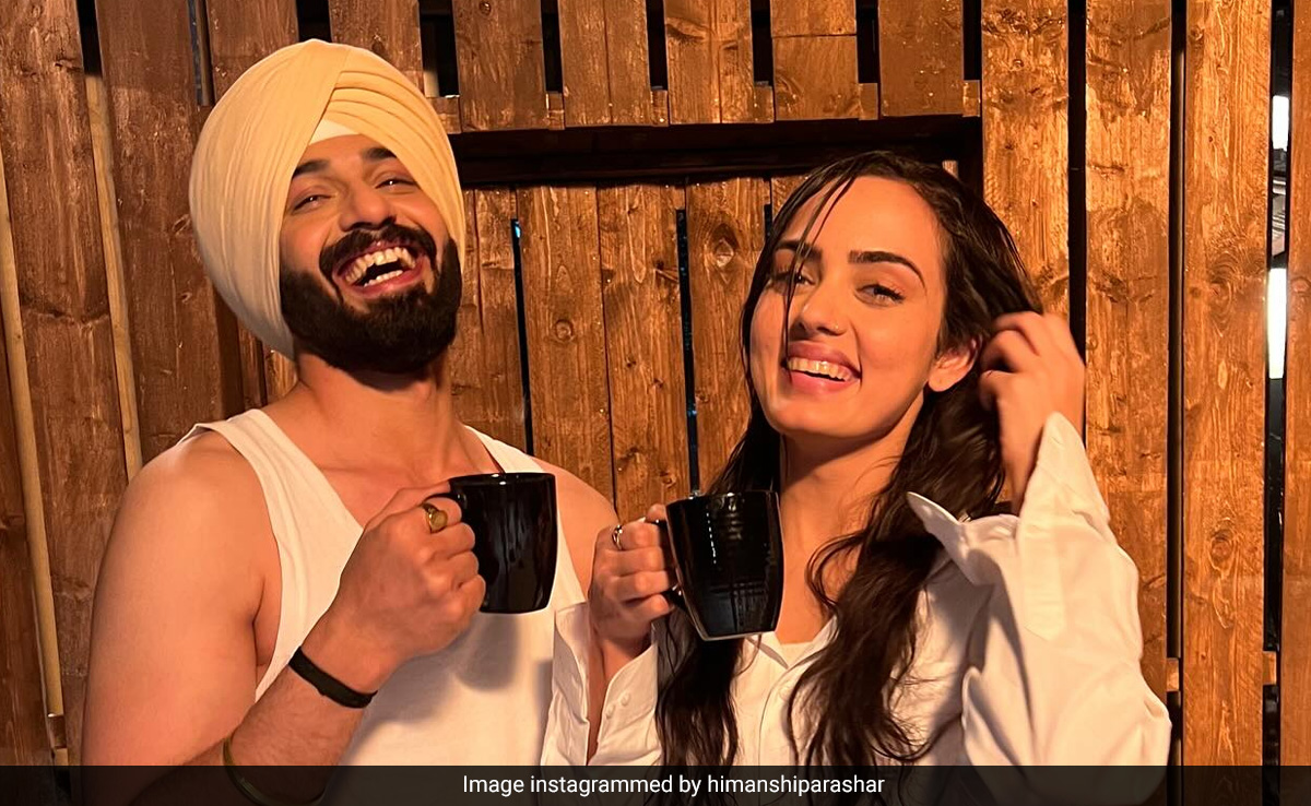 तेरी मेरी डोरियां की सीरत के जाल से निकलेगा अंगद, सीरत का होगा ऐसा हाल कि फैंस बोले- यह बहुत डरावना है...