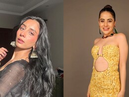 Dolly Singh Opens Up About Body Shaming