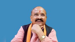 कांग्रेस की छठी लिस्ट में राजस्थान के 4 उम्मीदवारों की घोषणा, प्रहलाद गुंजल को मिला कोटा सीट