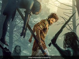 2024 के तीन महीनों में तीन ब्लॉकबस्टर, तीनों ही साउथ से, लिस्ट में 15 करोड़ के बजट वाली फिल्म ने कमाए हैं 200 करोड़ से ज्यादा 2024 के तीन महीनों में तीन ब्लॉकबस्टर, तीनों ही साउथ से, लिस्ट में 15 करोड़ के बजट वाली फिल्म ने कमाए हैं 200 करोड़ से ज्यादा