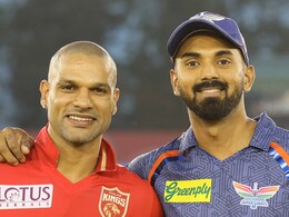 Lucknow Super Giants vs Punjab Kings, IPL 2024: Preview, Fantasy, Weather And Pitch Reports Lucknow Super Giants vs Punjab Kings, IPL 2024: Preview, Fantasy, Weather And Pitch Reports